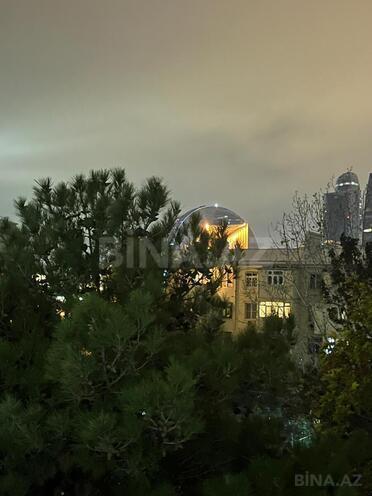 Продаётся 2-комн. вторичка 60 м², Хатаинский р., photo 9 from 13