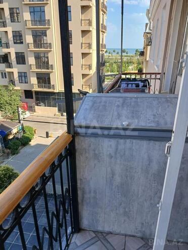 Продаётся 2-комн. вторичка 60 м², Хатаинский р., photo 7 from 13