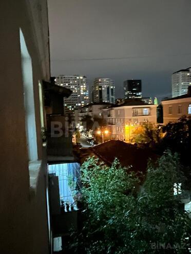 Продаётся 2-комн. вторичка 60 м², Хатаинский р., photo 10 from 13
