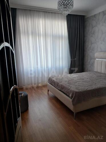 Продаётся 2-комн. вторичка 60 м², Хатаинский р., photo 3 from 13