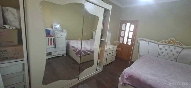 Продаётся 2-комн. вторичка 60 м², м. Халглар Достлугу, photo 11 from 14