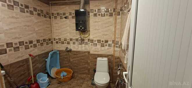 Продаётся 2-комн. вторичка 60 м², м. Халглар Достлугу, photo 6 from 14