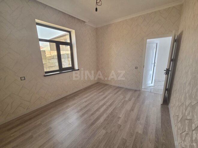 Продаётся 4-комн. дом/дача 120 м², пос. Фатмаи, photo 10 from 16