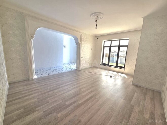 Продаётся 4-комн. дом/дача 120 м², пос. Фатмаи, photo 9 from 16