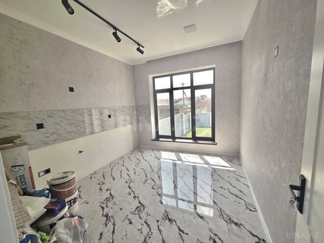 Продаётся 4-комн. дом/дача 120 м², пос. Фатмаи, photo 13 from 16