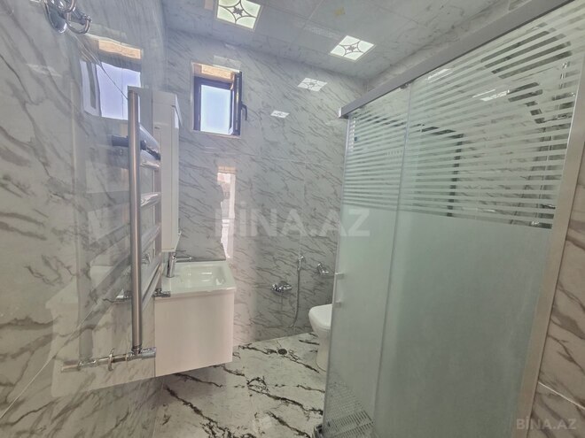 Продаётся 4-комн. дом/дача 120 м², пос. Фатмаи, photo 15 from 16