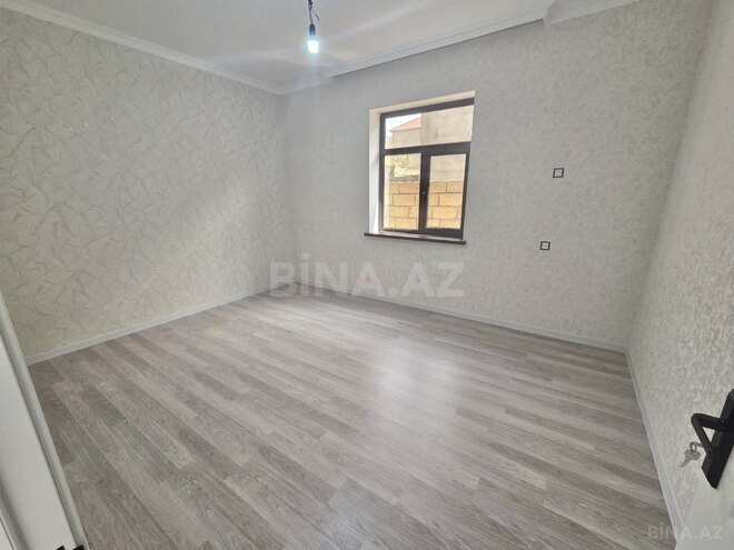 Продаётся 4-комн. дом/дача 120 м², пос. Фатмаи, photo 12 from 16