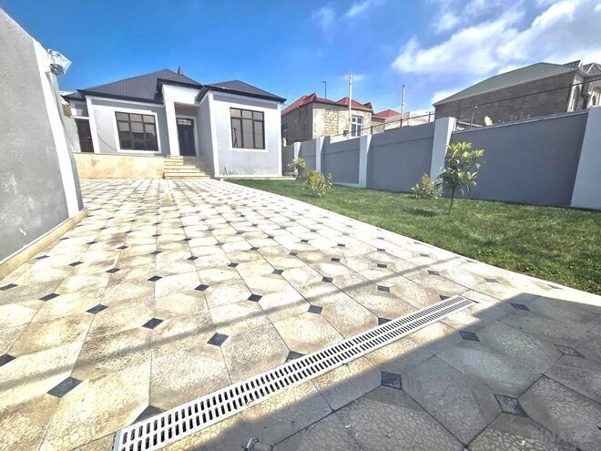 Продаётся 4-комн. дом/дача 120 м², пос. Фатмаи, photo 4 from 16