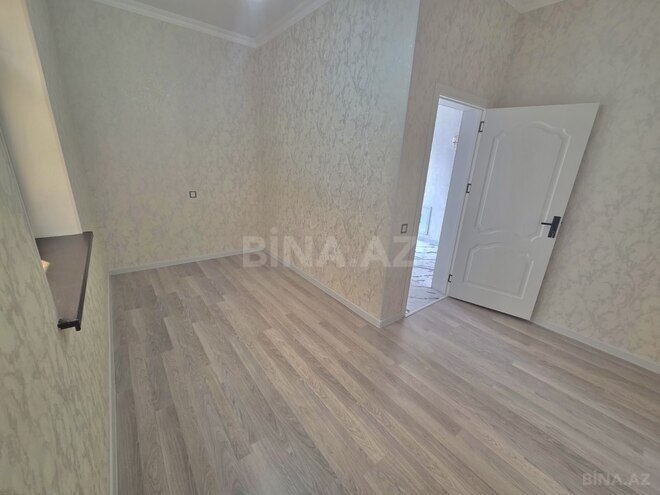 Продаётся 4-комн. дом/дача 120 м², пос. Фатмаи, photo 11 from 16