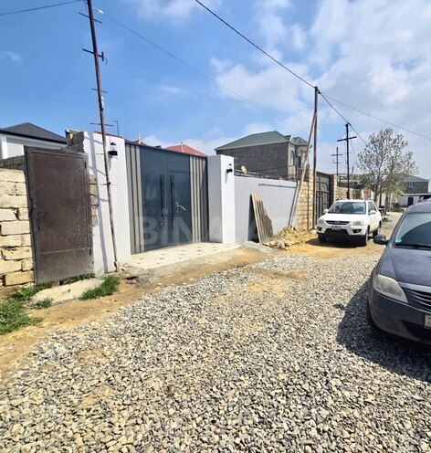 Продаётся 4-комн. дом/дача 120 м², пос. Фатмаи, photo 5 from 16