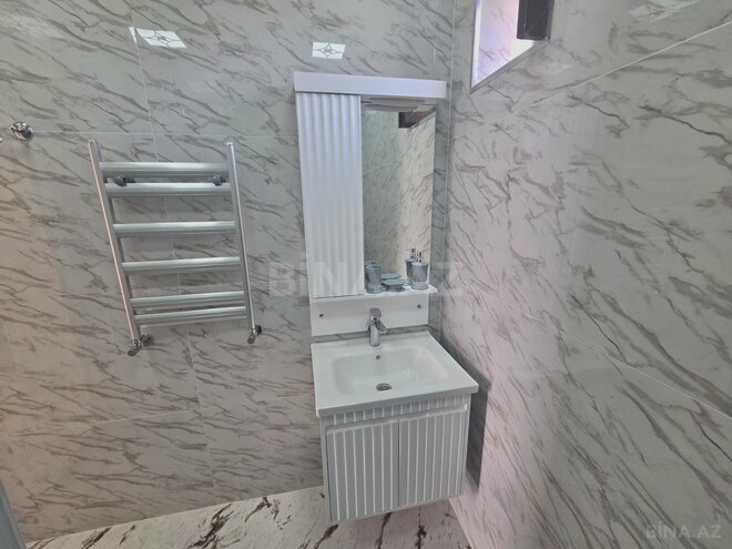 Продаётся 4-комн. дом/дача 120 м², пос. Фатмаи, photo 14 from 16