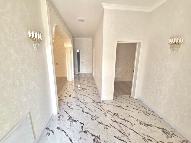 Продаётся 4-комн. дом/дача 120 м², пос. Фатмаи, photo 6 from 16