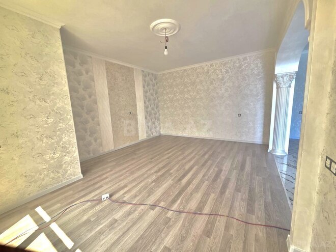 Продаётся 4-комн. дом/дача 120 м², пос. Фатмаи, photo 8 from 16