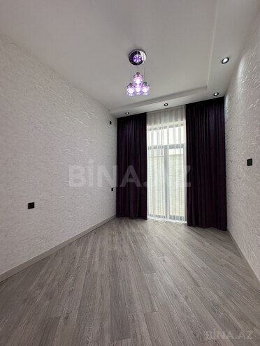 Satılır 4 otaqlı həyət evi/bağ evi 150 m², Mərdəkan q., photo 12 from 15