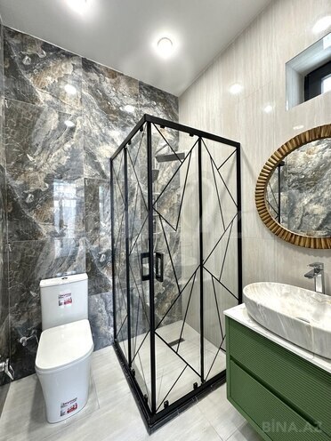 Satılır 4 otaqlı həyət evi/bağ evi 150 m², Mərdəkan q., photo 10 from 15