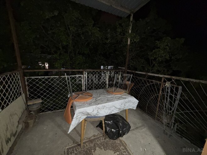 Продаётся 3-комн. вторичка 100 м², м. Низами, photo 9 from 10