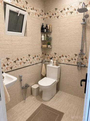 Продаётся 3-комн. вторичка 100 м², м. Низами, photo 7 from 10