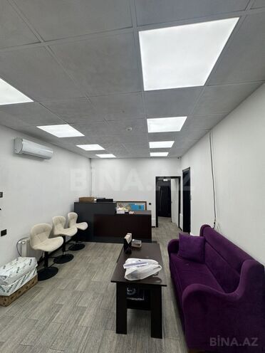 Satılır  obyekt 1 250 m², Memar Əcəmi m., photo 9 from 21