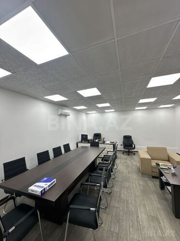 Satılır  obyekt 1 250 m², Memar Əcəmi m., photo 10 from 21
