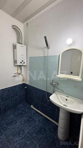 Продаётся 2-комн. вторичка 50 м², Бинагадинский р., photo 9 from 11