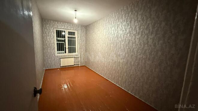 Продаётся 2-комн. вторичка 50 м², Бинагадинский р., photo 1 from 11