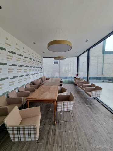 İcarəyə verilir 6 otaqlı həyət evi/bağ evi 350 m², Novxanı q., photo 13 from 32