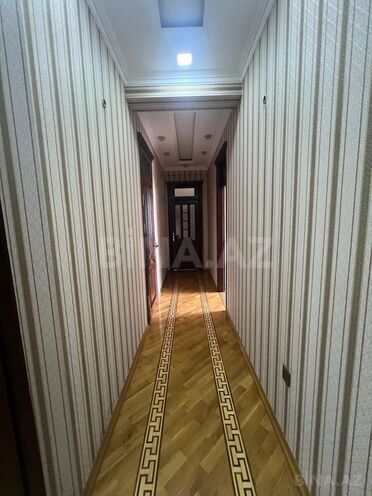 Продаётся 3-комн. новостройка 150 м², м. Ази Асланов, photo 6 from 12