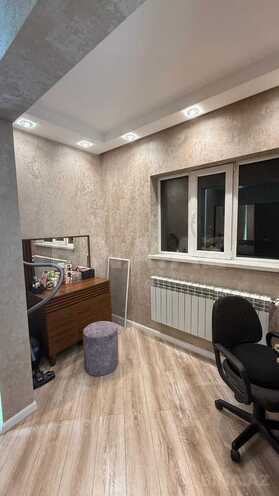 Satılır 3 otaqlı köhnə tikili 90 m², Suraxanı r., photo 16 from 17