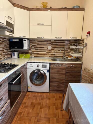 Продаётся 2-комн. вторичка 65 м², м. 28 мая, photo 10 from 15