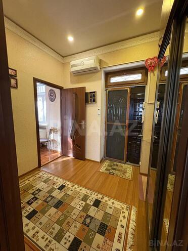 Продаётся 2-комн. вторичка 65 м², м. 28 мая, photo 5 from 15