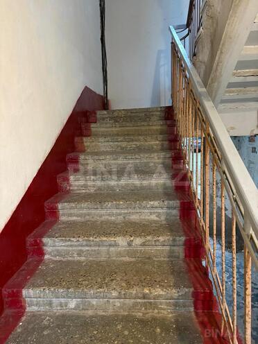 Продаётся 2-комн. вторичка 65 м², м. 28 мая, photo 13 from 15