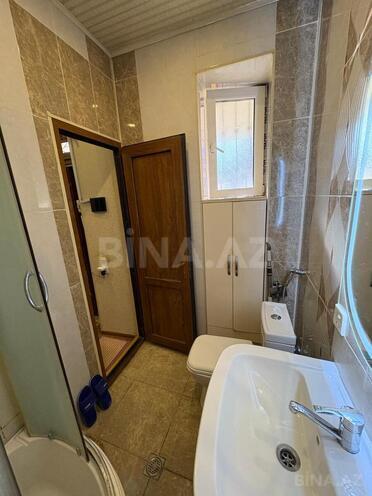 Продаётся 2-комн. вторичка 65 м², м. 28 мая, photo 12 from 15