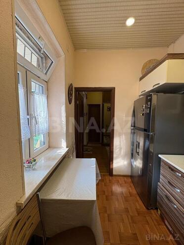 Продаётся 2-комн. вторичка 65 м², м. 28 мая, photo 9 from 15