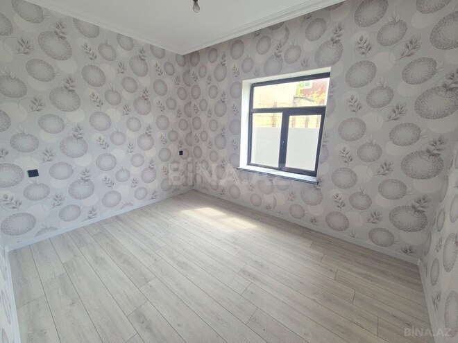 Продаётся 4-комн. дом/дача 120 м², пос. Масазыр, photo 11 from 16
