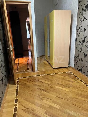 Сдаётся 3-комн. новостройка 80 м², пос. Баилова, photo 10 from 12
