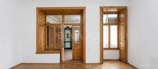 Сдаётся  объект 450 м², м. Низами, photo 12 from 14