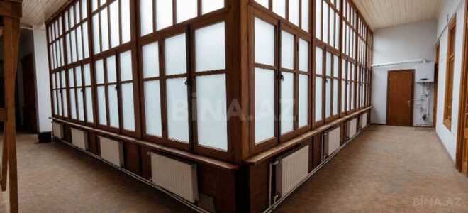 Сдаётся  объект 450 м², м. Низами, photo 4 from 14