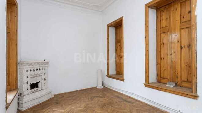 Сдаётся  объект 450 м², м. Низами, photo 6 from 14