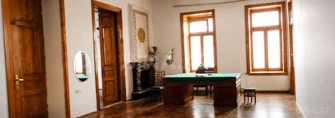 Сдаётся  объект 450 м², м. Низами, photo 3 from 14