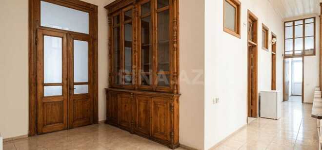 Сдаётся  объект 450 м², м. Низами, photo 8 from 14