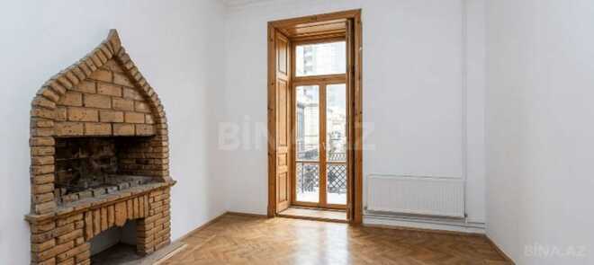 Сдаётся  объект 450 м², м. Низами, photo 13 from 14