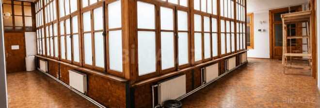 Сдаётся  объект 450 м², м. Низами, photo 9 from 14
