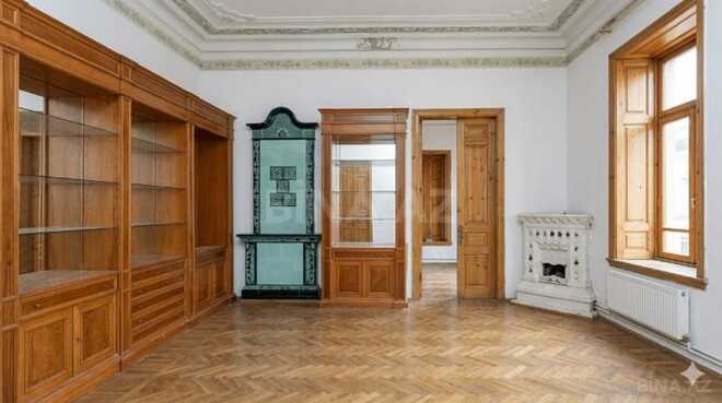 Сдаётся  объект 450 м², м. Низами, photo 1 from 14