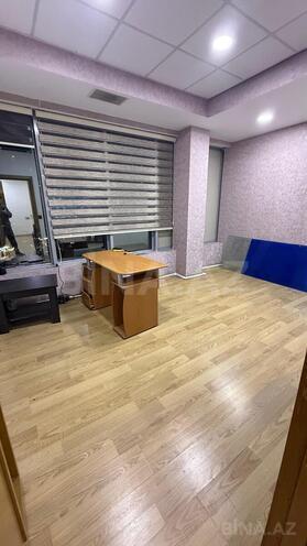 Satılır  obyekt 1 000 m², 20 Yanvar m., photo 12 from 20