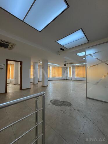 Satılır  obyekt 1 000 m², 20 Yanvar m., photo 15 from 20