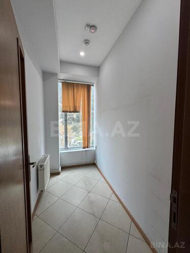 Satılır  obyekt 1 000 m², 20 Yanvar m., photo 17 from 20