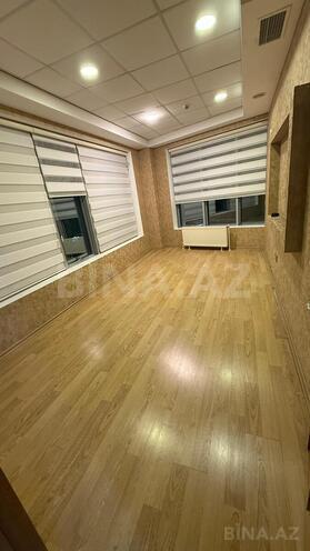 Satılır  obyekt 1 000 m², 20 Yanvar m., photo 7 from 20