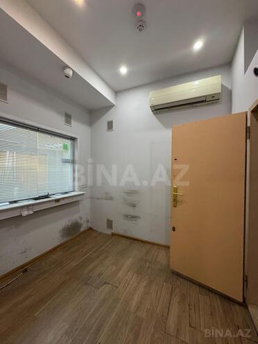 Satılır  obyekt 1 000 m², 20 Yanvar m., photo 11 from 20