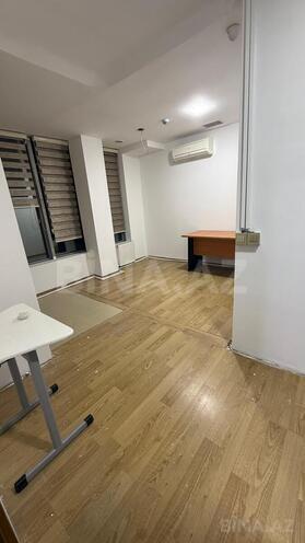 Satılır  obyekt 1 000 m², 20 Yanvar m., photo 10 from 20