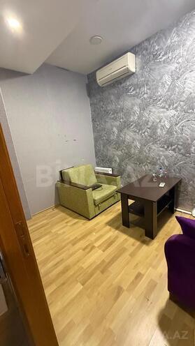 Satılır  obyekt 1 000 m², 20 Yanvar m., photo 3 from 20